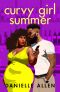 [Curve 01] • Curvy Girl Summer